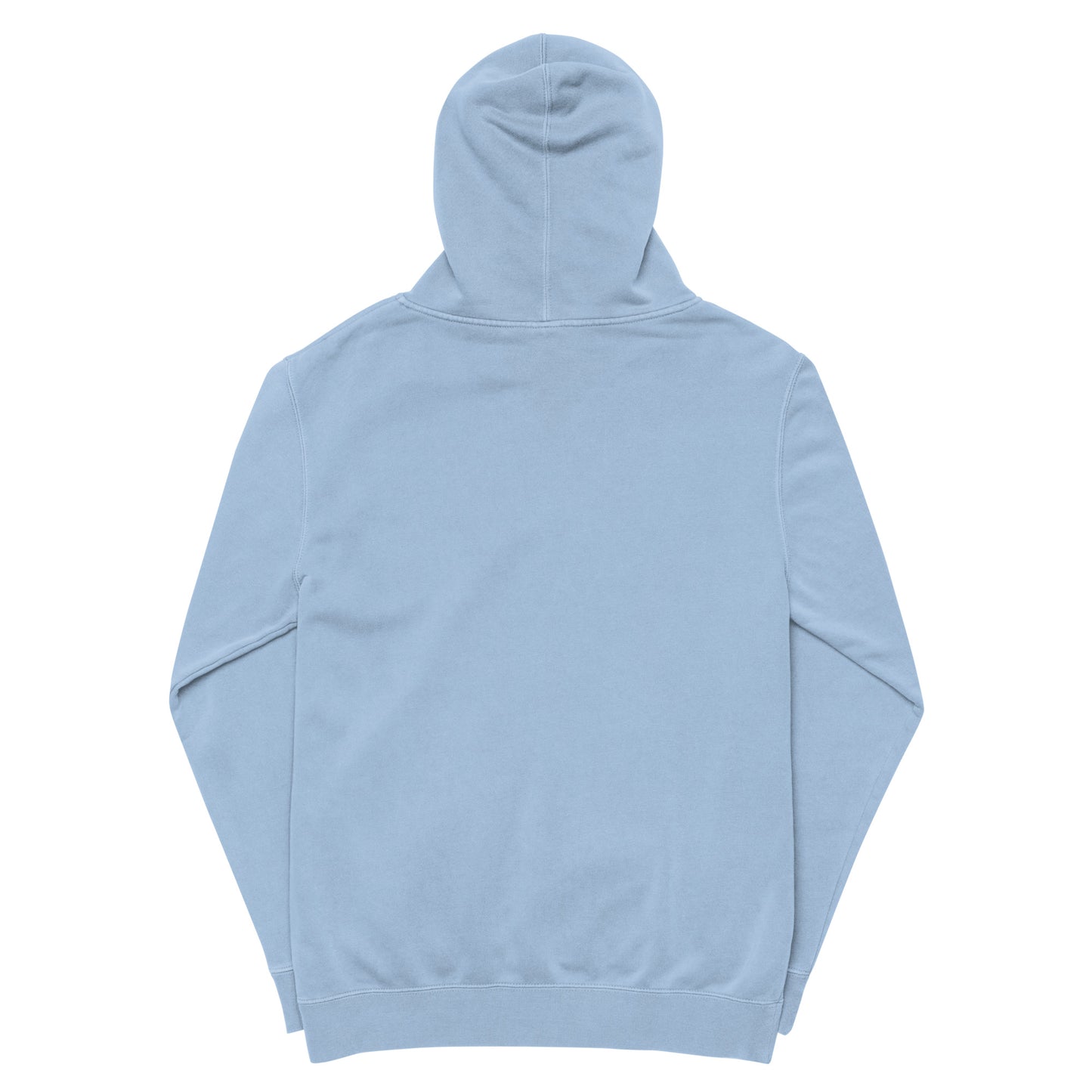 10 Years Hoodie