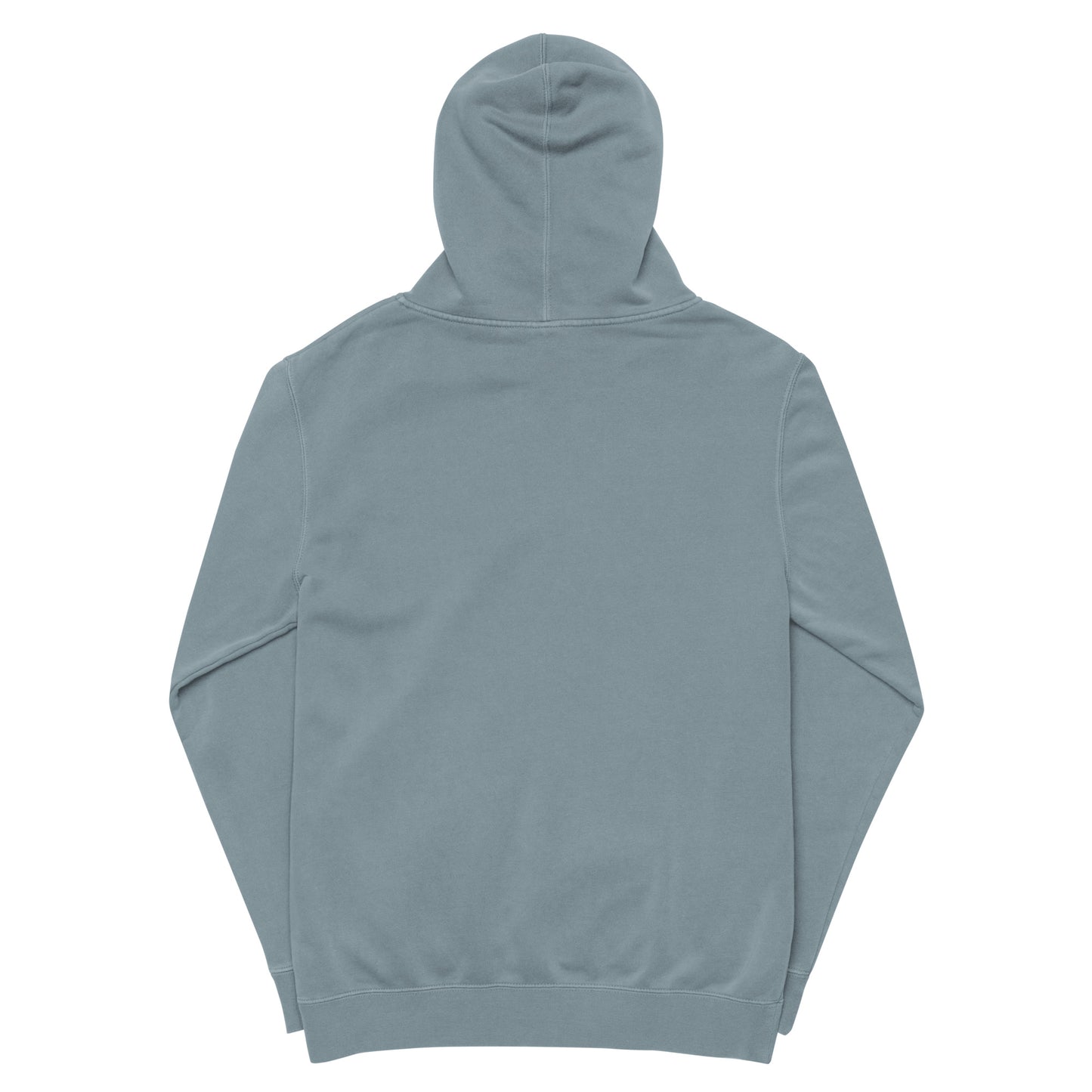 10 Years Hoodie
