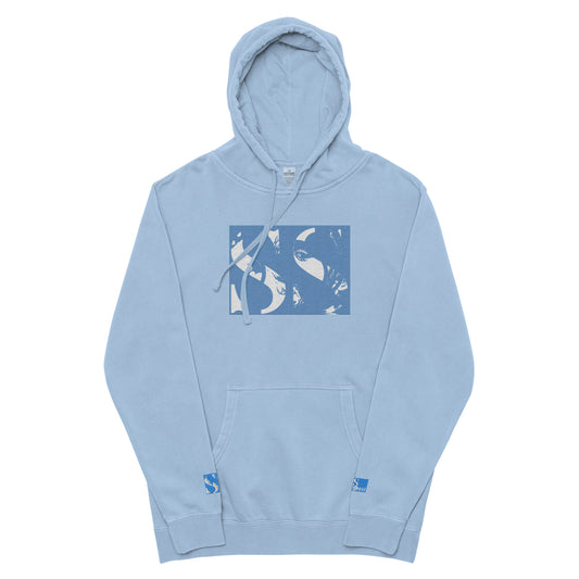 10 Years Hoodie