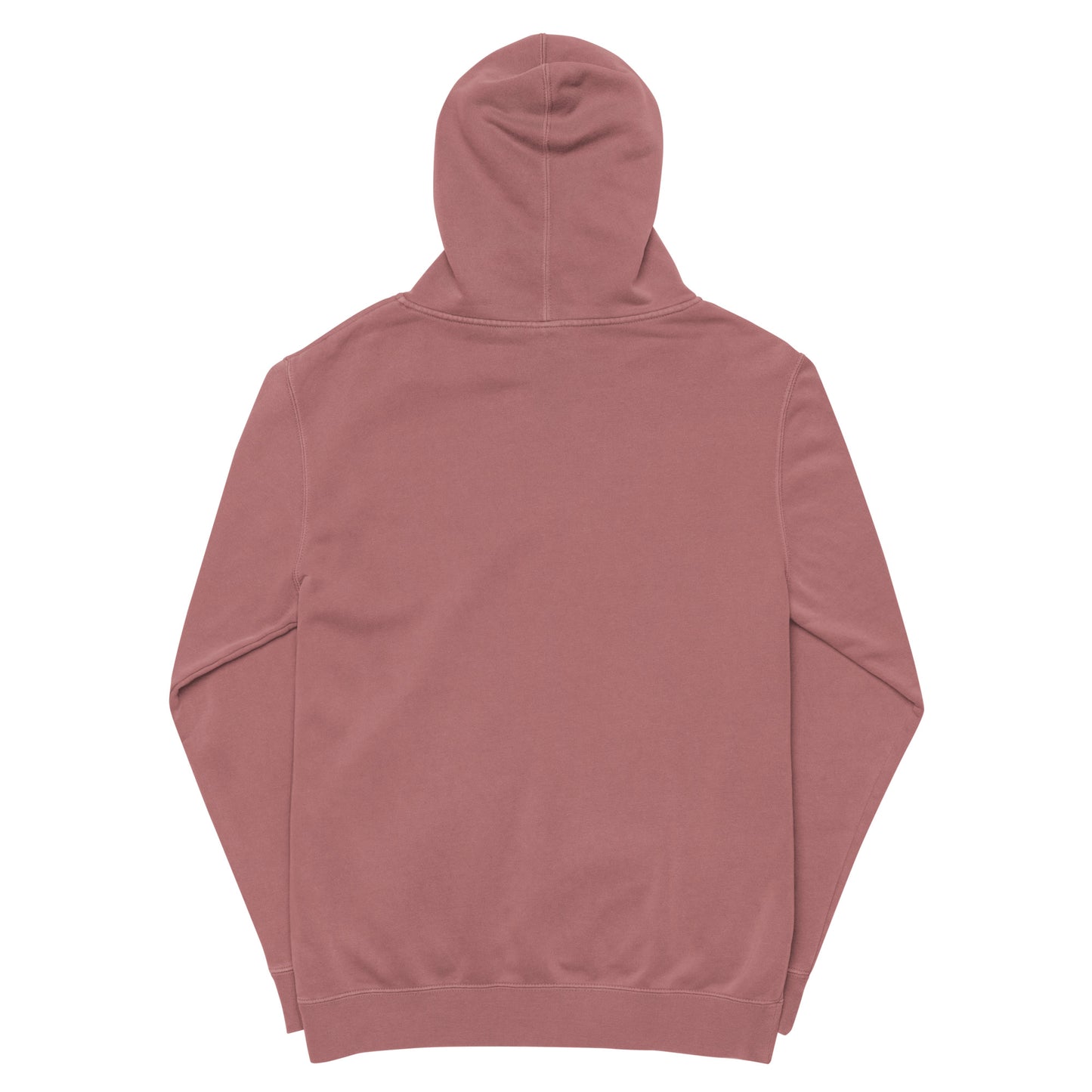 10 Years Hoodie