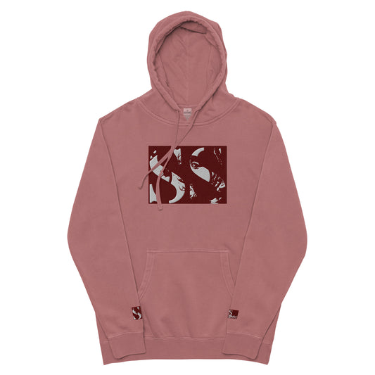 10 Years Hoodie