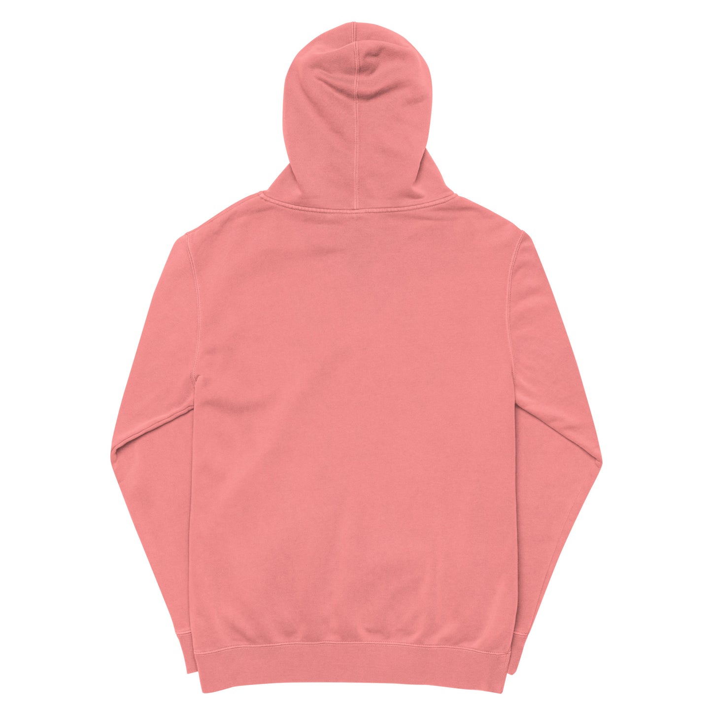 10 Years Hoodie