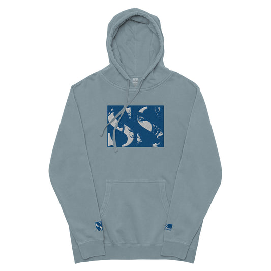 10 Years Hoodie