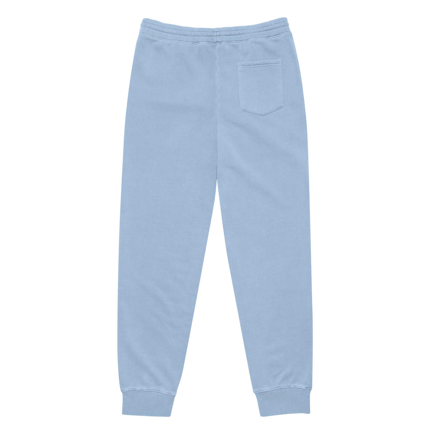 10 Years Joggers