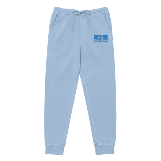 10 Years Joggers