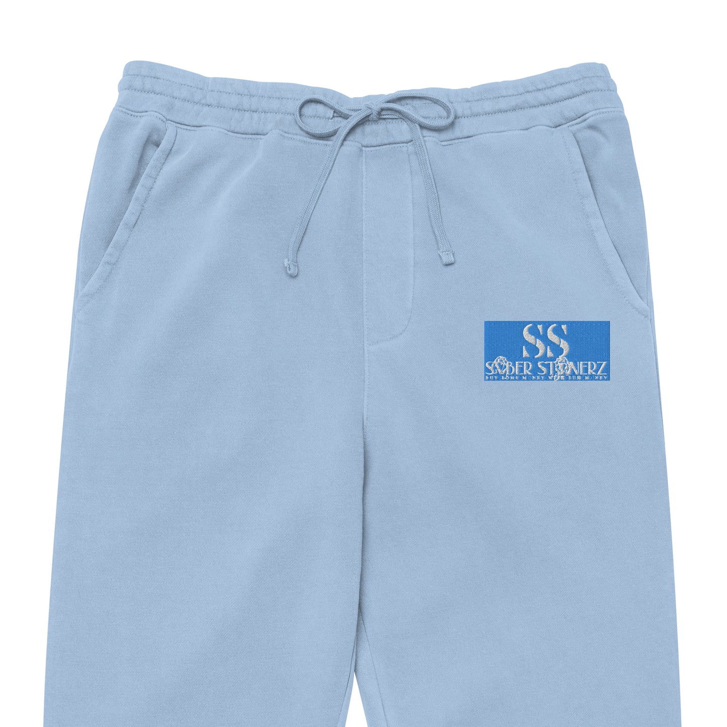 10 Years Joggers