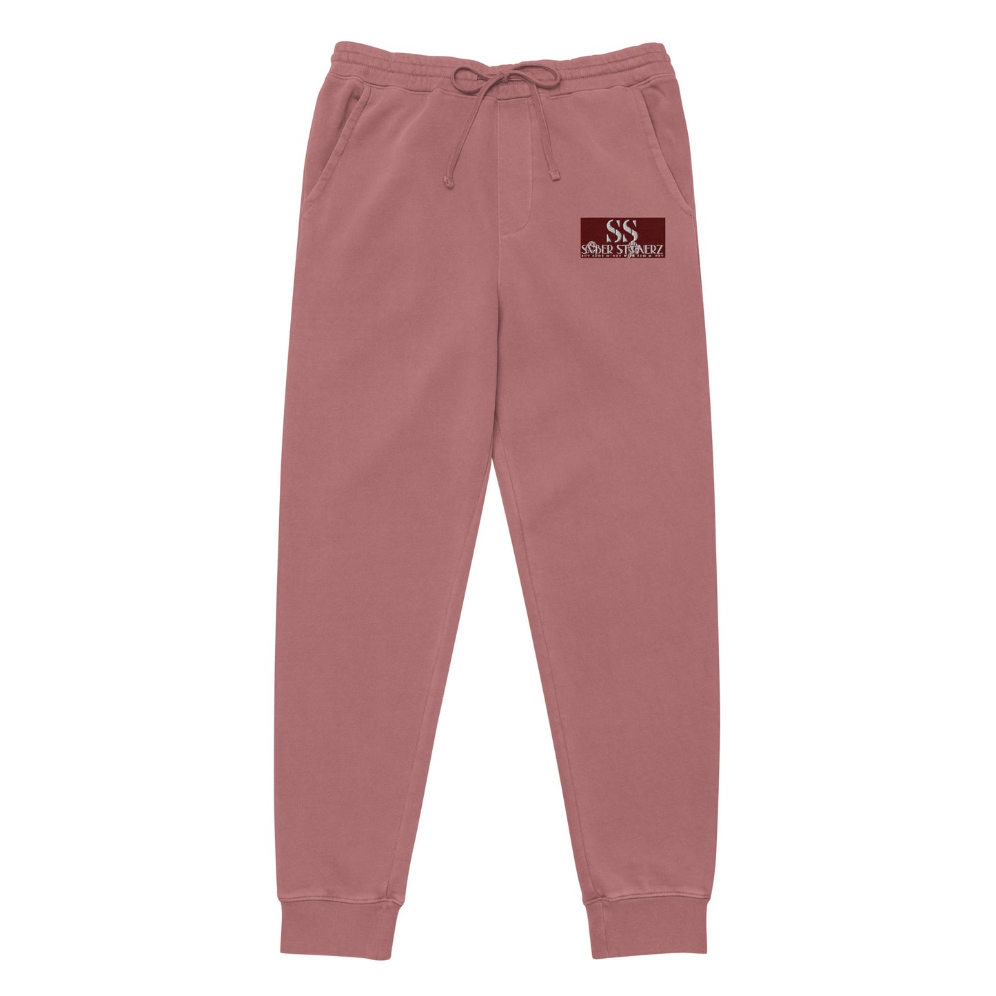 10 Years Joggers