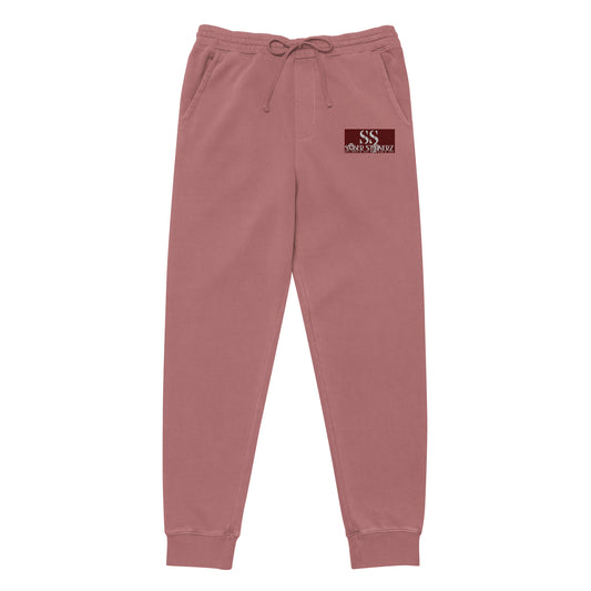 10 Years Joggers