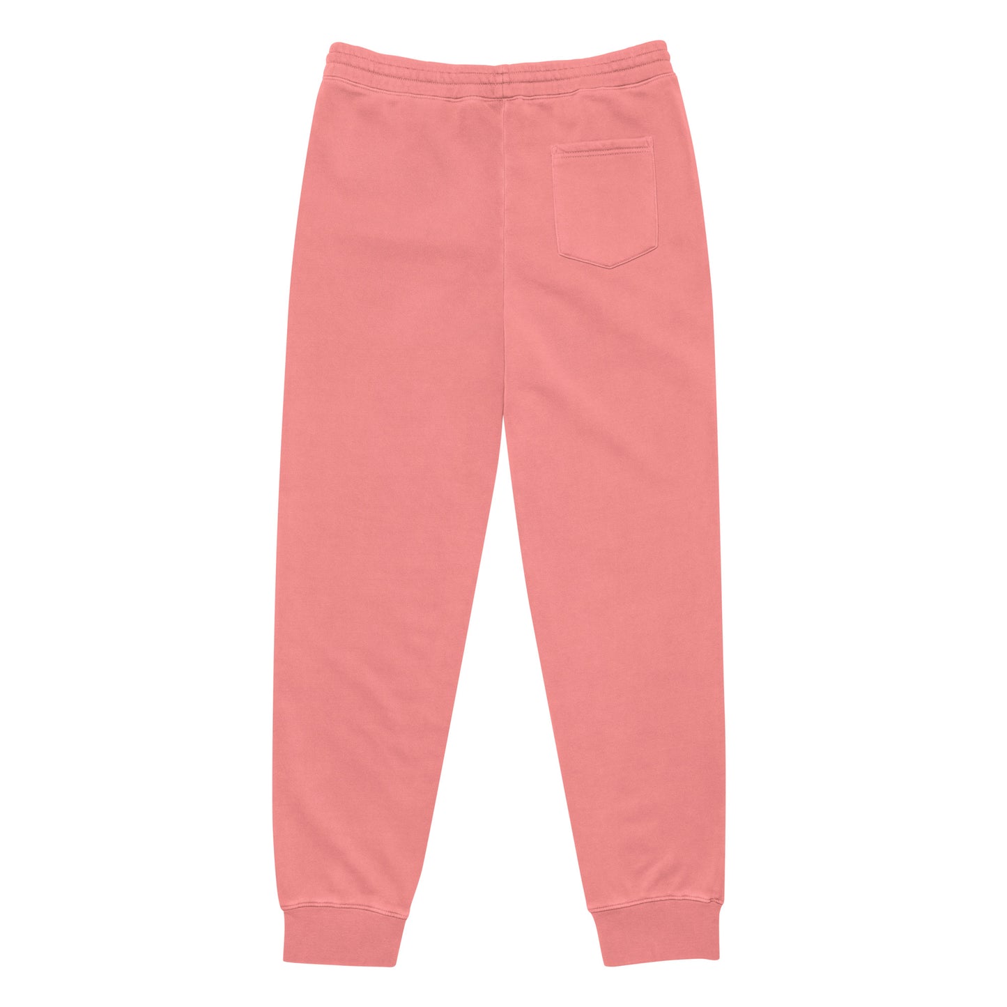 10 Years Joggers