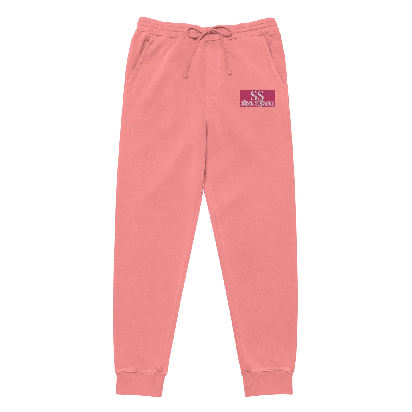 10 Years Joggers
