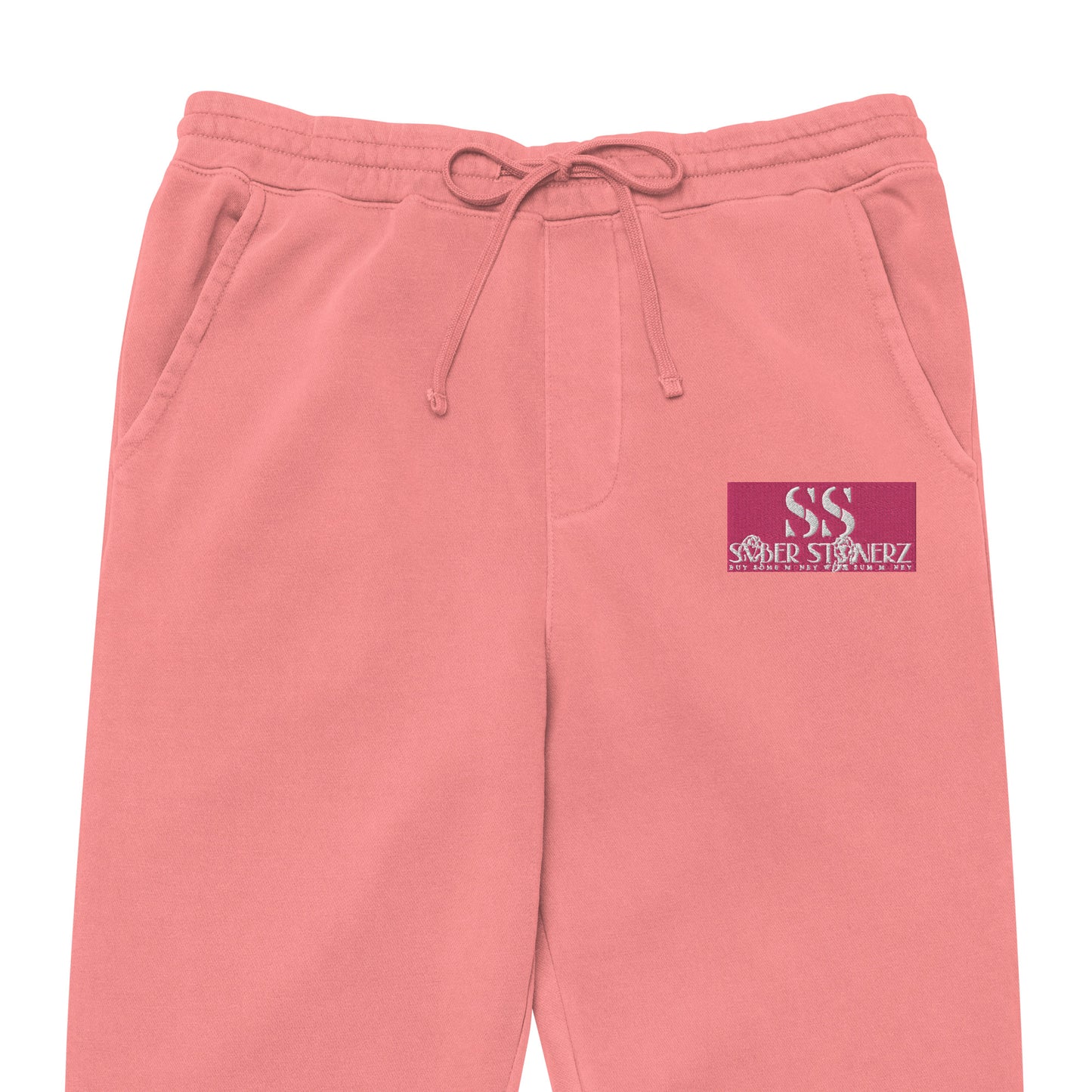 10 Years Joggers