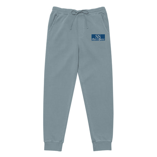 10 Years Joggers