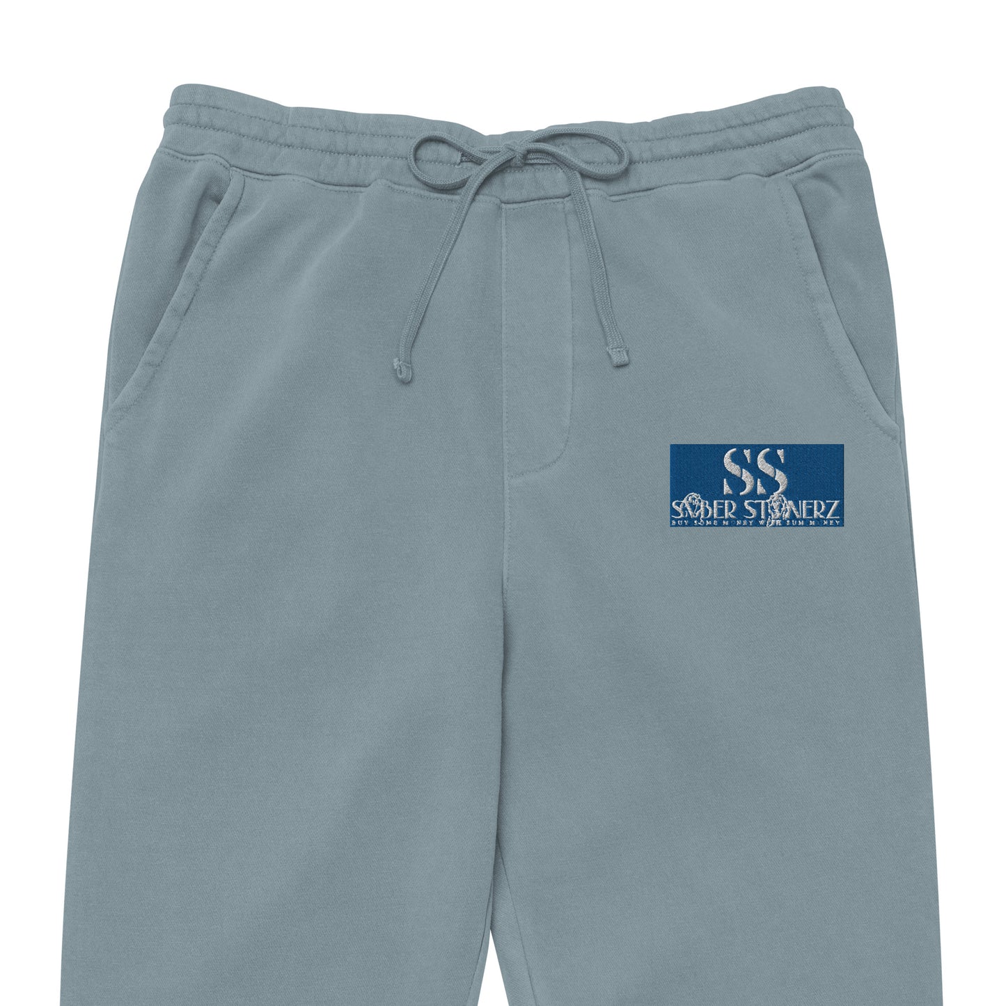 10 Years Joggers